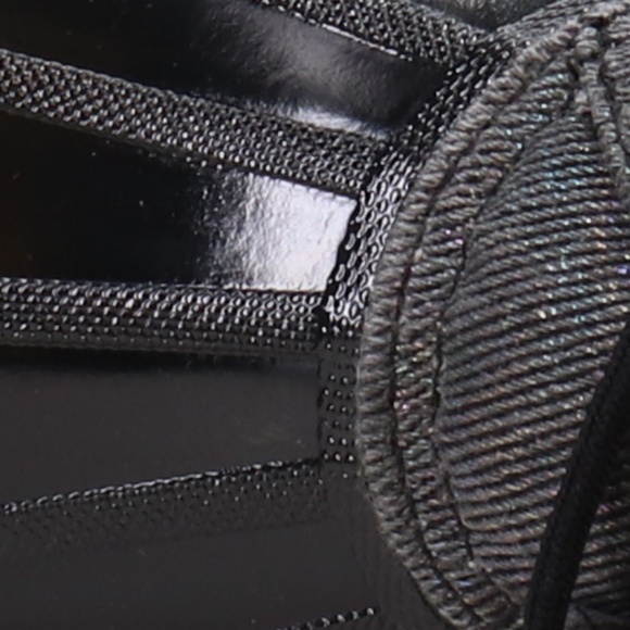 Sperry Syren Gulf Womens Ankle Duck Boots Brown Cheetah STS86757 NEW Multi Sz - Picture 10 of 10